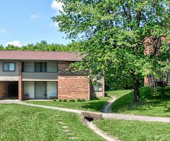 Apartments For Rent In Powder Springs Tn 342 Rentals