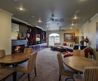 Apartments For Rent In Starkville Ms 58 Rentals