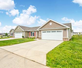 Apartments For Rent In Plymouth Oh 108 Rentals Apartmentguide Com