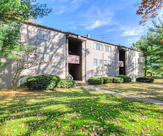 1 Bedroom Apartments For Rent In Byron Center Mi 42 Rentals