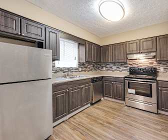 Apartments Under 700 In Atlanta Ga Apartmentguide Com