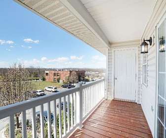 Wyndhurst Apartments For Rent 108 Apartments Lynchburg Va Apartmentguide Com
