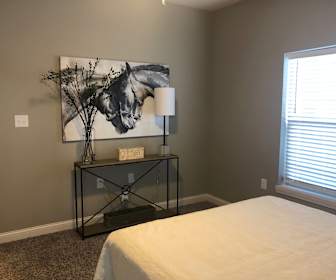 Apartments For Rent In Pleasure Ridge Park Ky 345 Rentals Apartmentguide Com