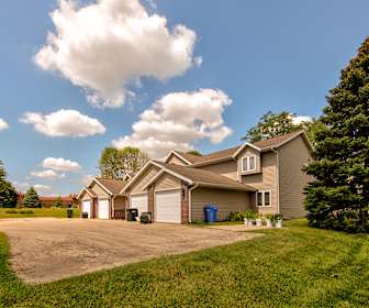 Apartments For Rent In Oregon Wi 82 Rentals Apartmentguide Com