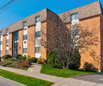 55  Apartments in black rock bridgeport ct Near Me