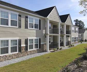Belair Apartments For Rent 162 Apartments Augusta Ga Apartmentguide Com