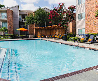 Apartments For Rent With Fireplace In Westside Houston Tx