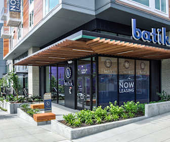 Short Term Lease Apartment Rentals In Seattle Wa