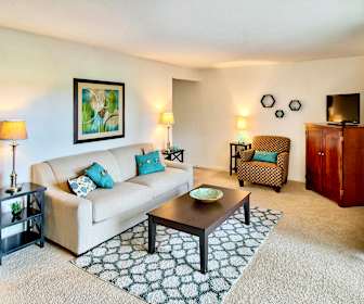 Green Run Apartments For Rent 129 Apartments Virginia Beach