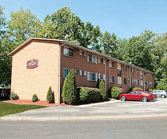 Apartments For Rent In Laurel Springs Nj 68 Rentals Apartmentguide Com