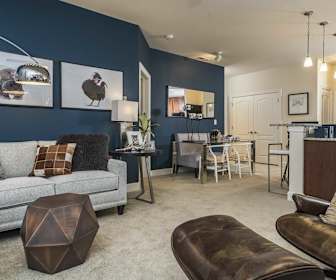 Luxury Apartment Rentals In Spotsylvania Courthouse Va
