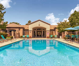 Corporate Apartments For Rent In Albuquerque Nm