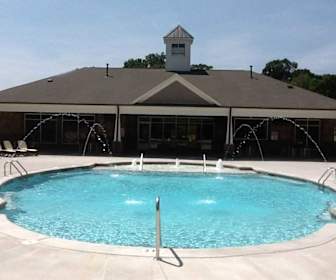 Apartments For Rent In Greensboro Nc 429 Rentals