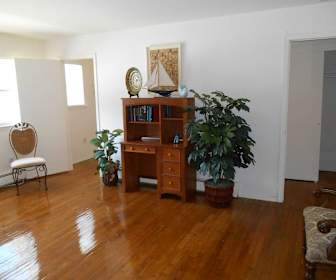 Apartments For Rent In North Brunswick Nj 103 Rentals Apartmentguide Com