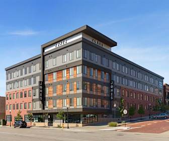 Jones 13, 68107, NE