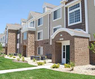 1 Bedroom Apartments For Rent In Champaign Il 51 Rentals