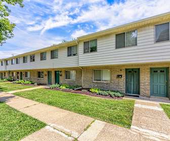 Pet Friendly Apartments For Rent In Painesville Oh