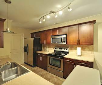 South View 1 Bedroom Apartments For Rent Hope Mills Nc