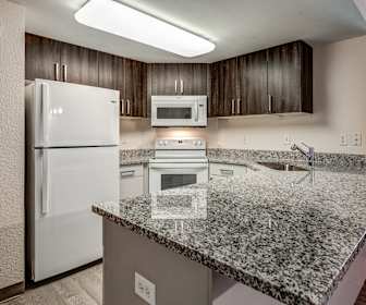 Apartments Under 700 In Minneapolis Mn Apartmentguide Com