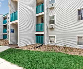 Apartments Under 1000 In Colorado Springs Co Apartmentguide Com
