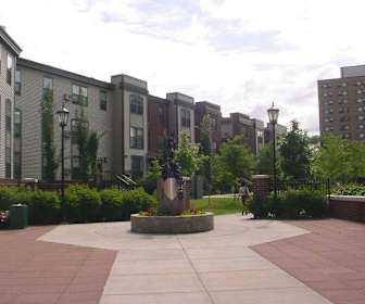 Apartments For Rent In 55403 Minneapolis Mn 118 Rentals