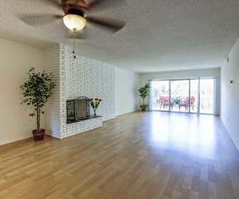 Lofts For Rent In Arcadia Ca Apartmentguide Com