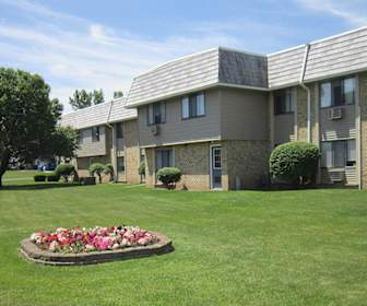 Apartments For Rent In Hilton Ny 105 Rentals Apartmentguide Com