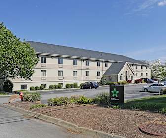 65  Apartments near cedar bluff knoxville for Small Space