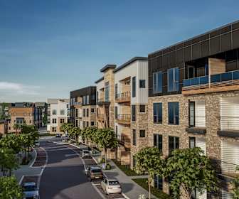 Northwest Columbus Apartments For Rent 207 Apartments Columbus Oh Apartmentguide Com