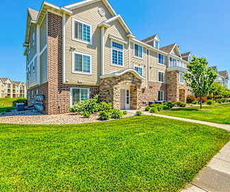 Apartments For Rent In Polk City Ia 117 Rentals Apartmentguide Com