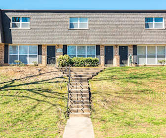East Forest Apartments For Rent 189 Apartments