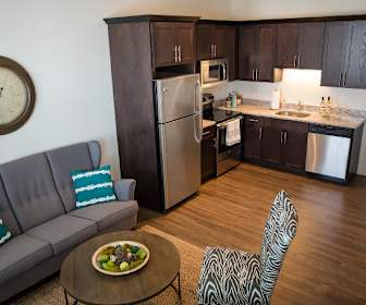 Apartments For Rent In Kennett Square Pa 117 Rentals Apartmentguide Com