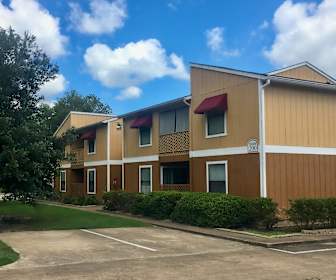 Apartments For Rent In Nacogdoches Tx 90 Rentals