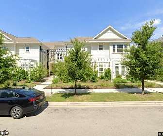 Mueller 3 Bedroom Apartments For Rent Austin Tx 45 Rentals