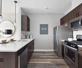 Apartments For Rent In Aberdeen Nj 142 Rentals Apartmentguide Com