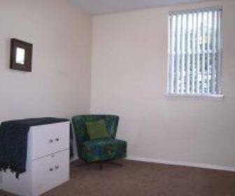 Apartments For Rent In Paragould Ar 142 Rentals