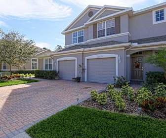 Short Term Lease Apartment Rentals In Wesley Chapel Fl