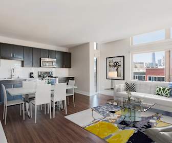 Mission Bay Apartments For Rent 112 Apartments San Francisco Ca Apartmentguide Com
