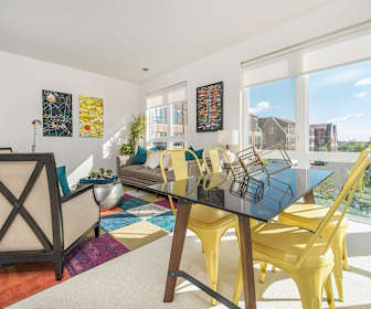 Cannon Park Apartments For Rent 154 Apartments Milwaukee Wi Apartmentguide Com
