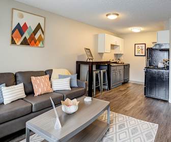 Apartments Under 1000 In Fort Collins Co Apartmentguide Com