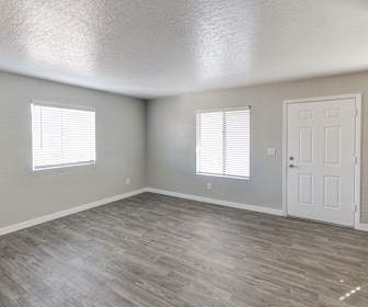 Apartments for Rent in Art Institute of Phoenix, AZ - 457 ...