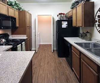 Apartments For Rent In 70816 Baton Rouge La 122 Rentals