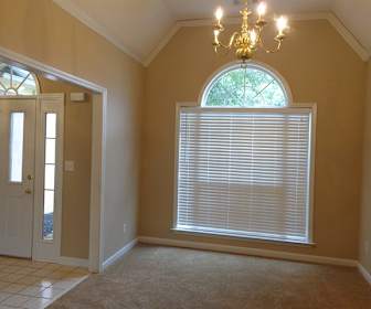 4 Bedroom Apartments For Rent In Arlington Tn
