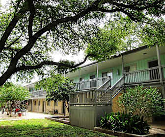 Apartments For Rent In West Lake Hills Tx 286 Rentals Apartmentguide Com