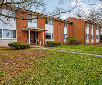 Apartments For Rent In Cheshire Ct 105 Rentals Apartmentguide Com