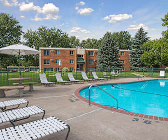 Apartments For Rent In North Saint Paul Mn 120 Rentals