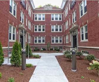 1 Bedroom Apartments For Rent In Roslindale Ma 568 Rentals