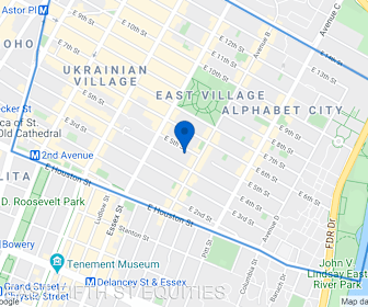 Apartments For Rent In New York University Ny 4089 Rentals Apartmentguide Com
