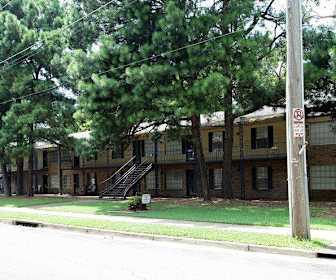 Apartments For Rent In 38053 Millington Tn 192 Rentals