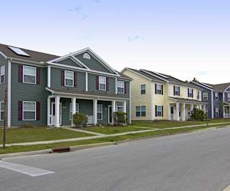 Apartments For Rent In Havelock Nc 212 Rentals Apartmentguide Com